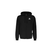 Trainingspak Le Coq Sportif CT FZ HOODY N°1 M