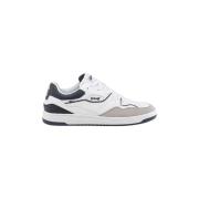 Sneakers Schott ELMAS