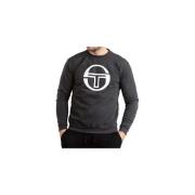 Sweater Sergio Tacchini SERG SWEATER