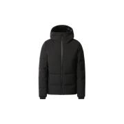 Mantel The North Face W CIRQUE DOWN JACKET