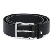 Riem Tommy Hilfiger BDS BLACK