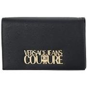 Handtasje Versace 75VA5PL6