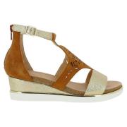 Sandalen Fugitive NEVY