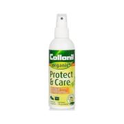 Schoenonderhoud Collonil ORGANIC PROTECT + CARE