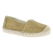 Espadrilles La Maison De L'espadrille ESPADRILLE 482