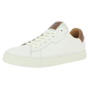 Sneakers Schmoove SPARK CLAY M