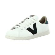 Nette schoenen Victoria Baskets