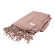 Sjaal Divers PASHMINA