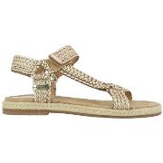 Sandalen Les Tropéziennes par M Belarbi HIPSTER