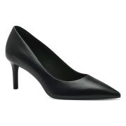 Pumps Tamaris -