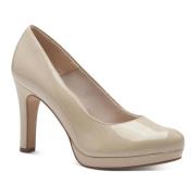 Pumps Tamaris -