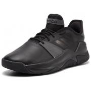 Sneakers adidas STREETFLOW