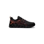 Sportschoenen Asics GELVENTURE 180