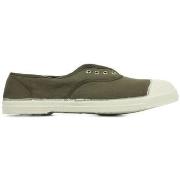 Sneakers Bensimon TENNIS ELLY