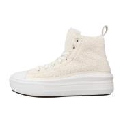 Sneakers Converse CHUCK TAYLOR ALL STAR M0VE HI