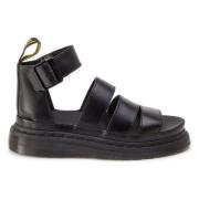 Sandalen Dr. Martens CLARISSA 2