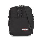 Handtasje Eastpak THE ONE