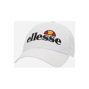 Pet Ellesse VILI CAP