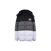 Mantel Ellesse DEXTER JACKET