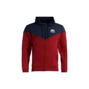 Sweater Ellesse MERCURINO FZ HOODY