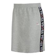 Rok Fila MAHA SKIRT