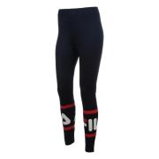 Legging Fila PIRITTA TIGHTS