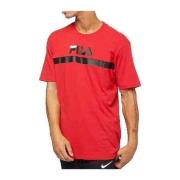 T-shirt Fila ANATOLI TEE