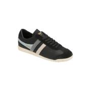 Sneakers Gola BULLET TRIDENT