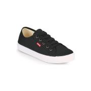 Lage Sneakers Levis MALIBU BEACH S