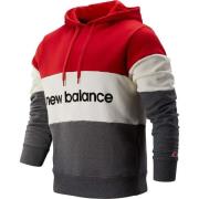 Sweater New Balance MT93545