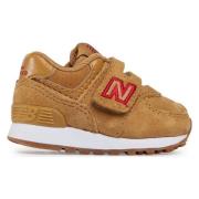 Sneakers New Balance IV574 M