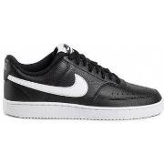 Sneakers Nike COURT VISION LO BE
