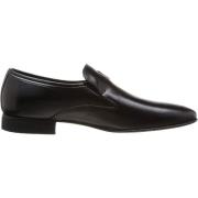 Mocassins Pierre Cardin CURLING