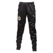 Trainingspak Puma BVB TRAINING PANTS