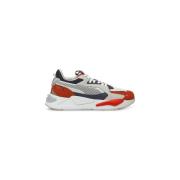 Sneakers Puma RS Z COLLEGE