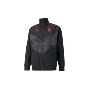 Mantel Puma ACM PREMATCH JACKET