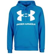 Sweater Under Armour UA RIVAL FLEECE BIG LOGO HD