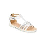 Sandalen Geox KARLY