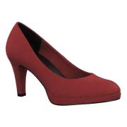 Pumps Marco Tozzi JULIA