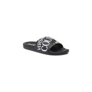 Slippers Versace Jeans Couture 71VA3SQ1
