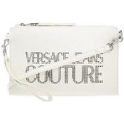 Handtasje Versace Jeans Couture 72VA4BBX
