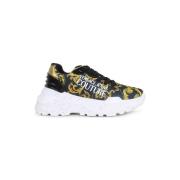 Sneakers Versace Jeans Couture 74YA3SCC