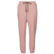 Trainingsbroek Moony Mood JOGGING-PINK