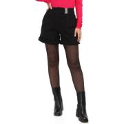 Korte Broek La Modeuse 69219_P161329