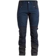 Korte Broek Lundhags -