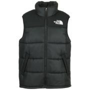 Donsjas The North Face Himalayan Insulated Vest