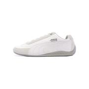 Lage Sneakers Puma -