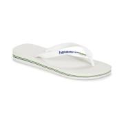 Teenslippers Havaianas BRASIL LOGO