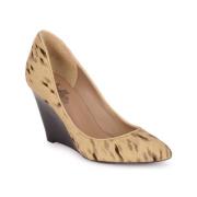 Pumps Belle by Sigerson Morrison HAIRMIL