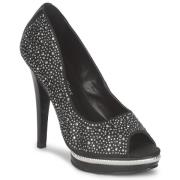 Pumps Carmen Steffens TOUGA